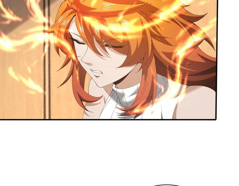 第182话 神墟秘境开启 第60页