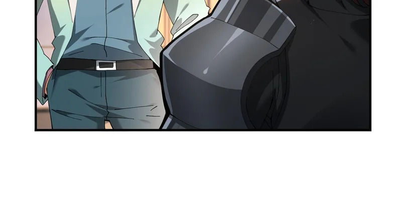 第182话 神墟秘境开启 第65页