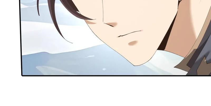 第182话 神墟秘境开启 第85页