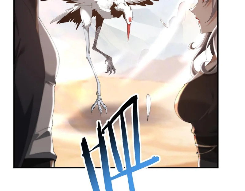 第182话 神墟秘境开启 第113页