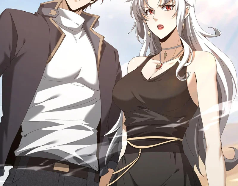 第182话 神墟秘境开启 第119页
