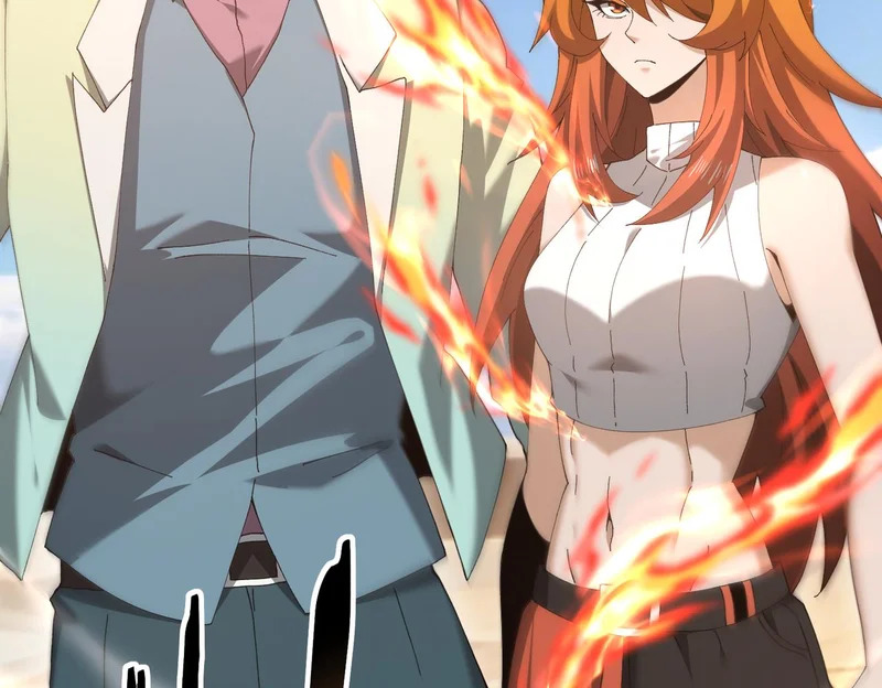 第182话 神墟秘境开启 第134页