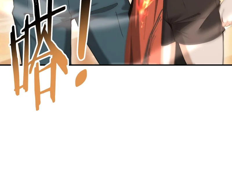 第182话 神墟秘境开启 第135页