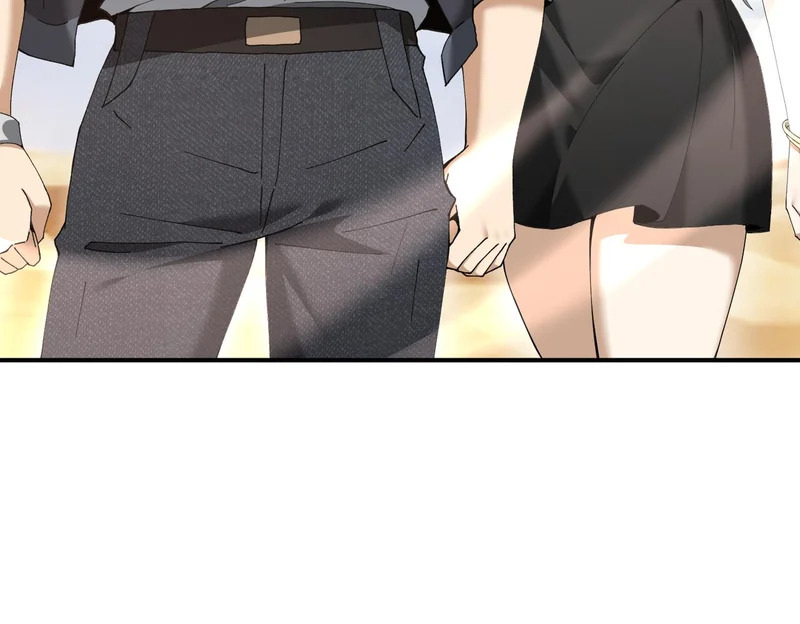 第182话 神墟秘境开启 第138页