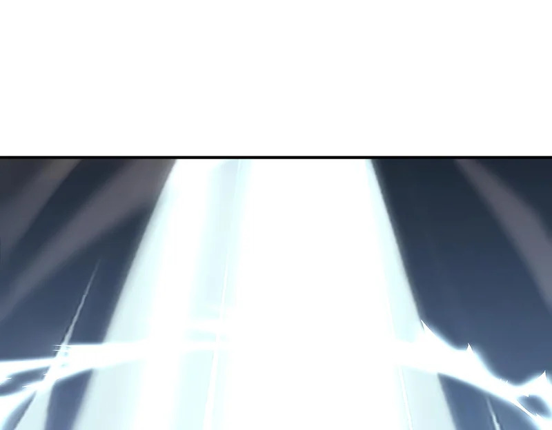 第182话 神墟秘境开启 第139页