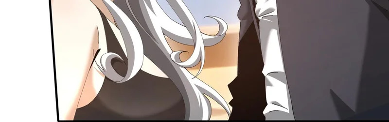 第182话 神墟秘境开启 第146页