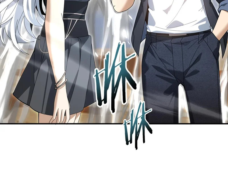 第183话 幸运 第19页