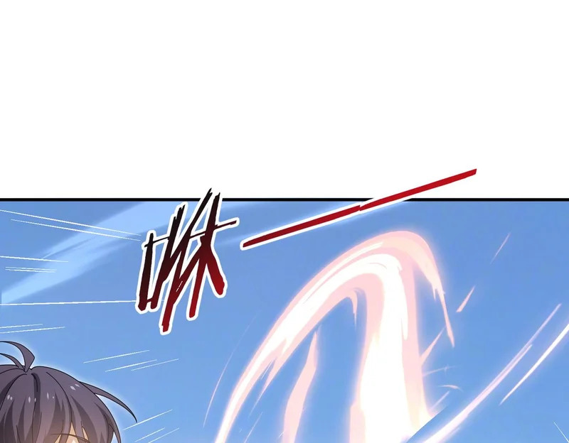第183话 幸运 第20页