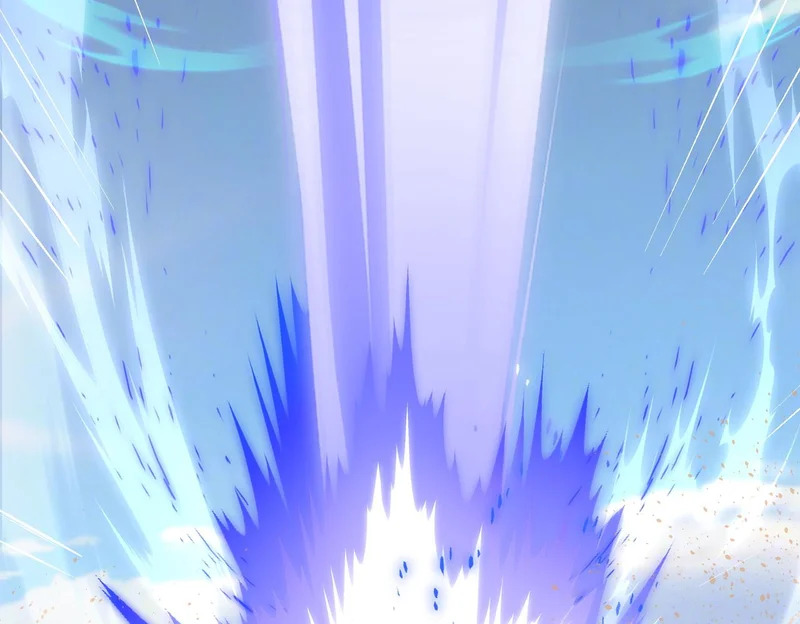 第183话 幸运 第24页