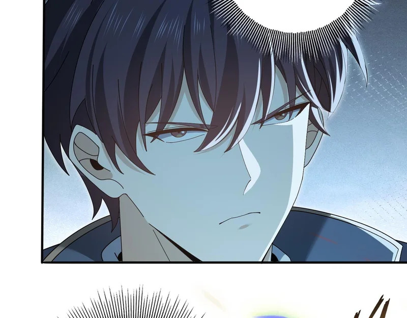 第183话 幸运 第43页