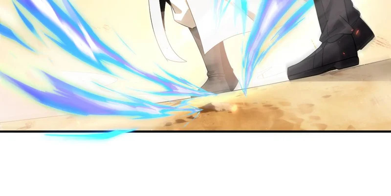 第183话 幸运 第46页