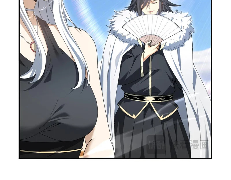第183话 幸运 第48页