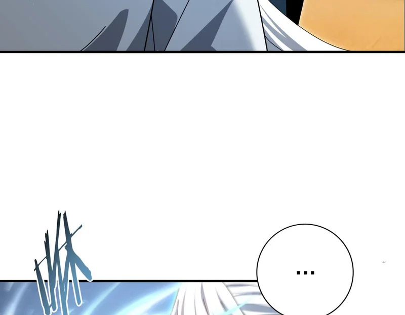 第183话 幸运 第69页