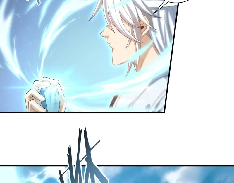 第183话 幸运 第70页