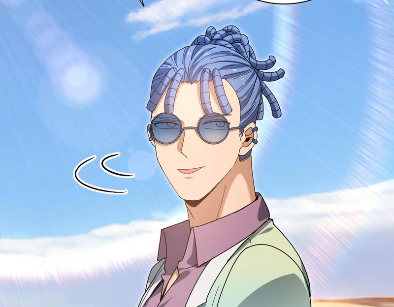 第183话 幸运 第74页