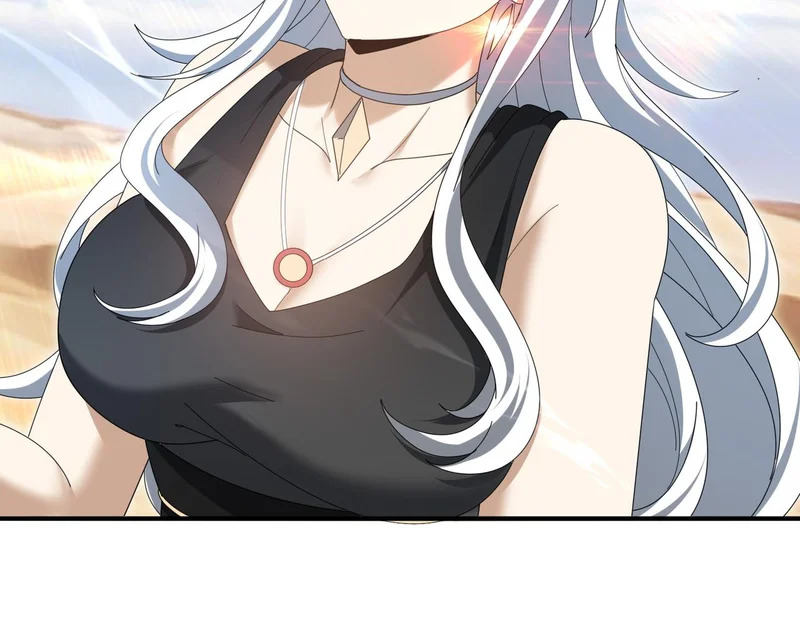第183话 幸运 第86页
