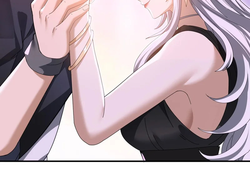 第183话 幸运 第89页