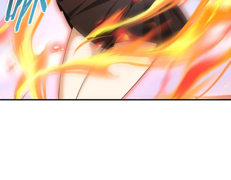 第183话 幸运 第92页