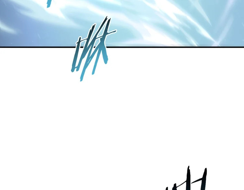 第183话 幸运 第95页