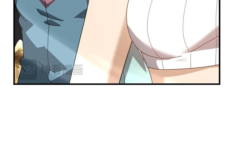 第183话 幸运 第100页