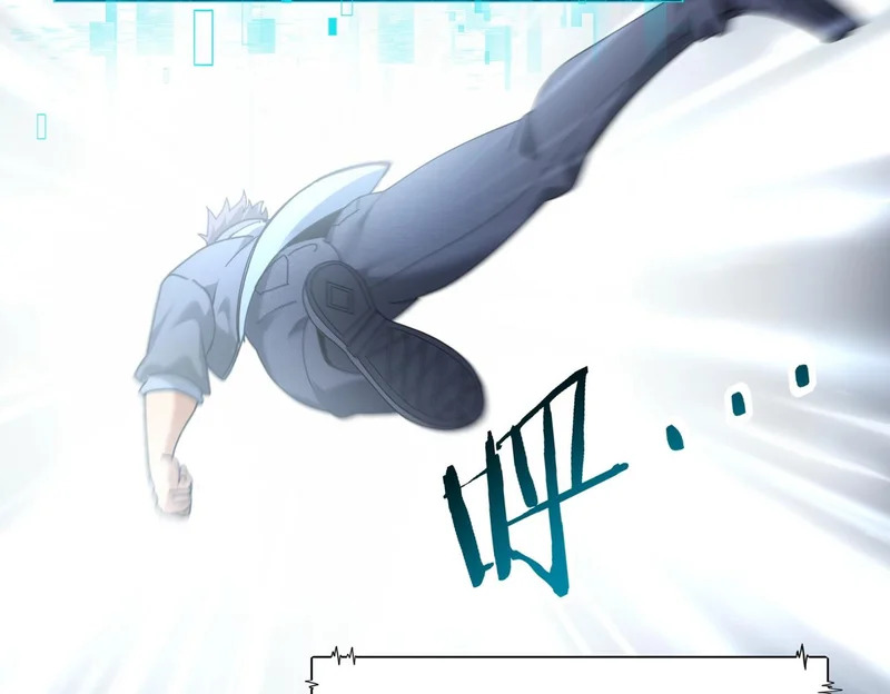 第183话 幸运 第114页