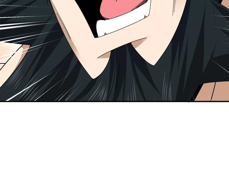 第187话 猎神重弩 第10页