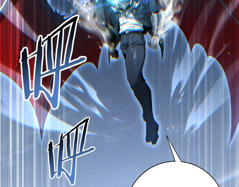 第187话 猎神重弩 第23页