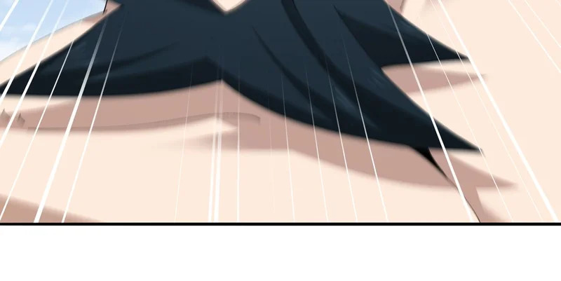 第187话 猎神重弩 第33页
