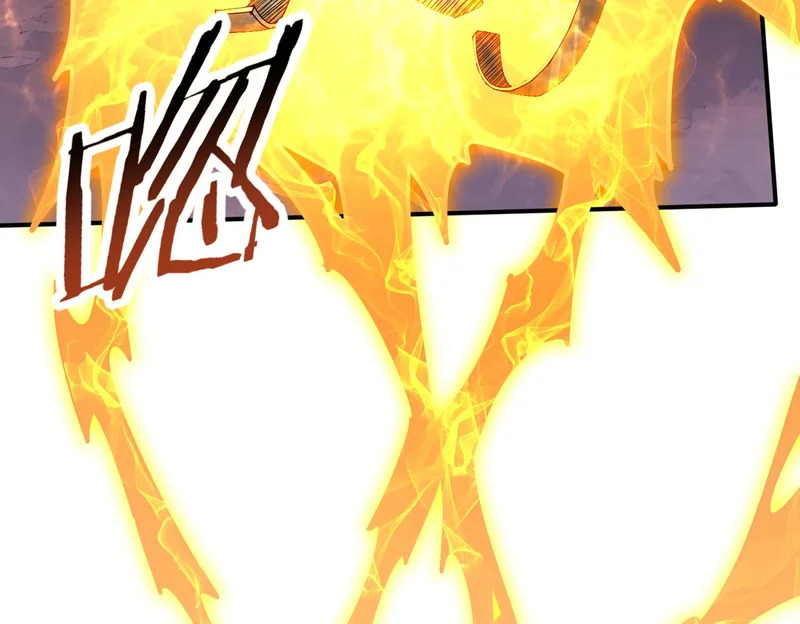 第187话 猎神重弩 第35页