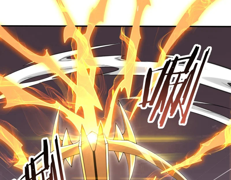 第187话 猎神重弩 第36页