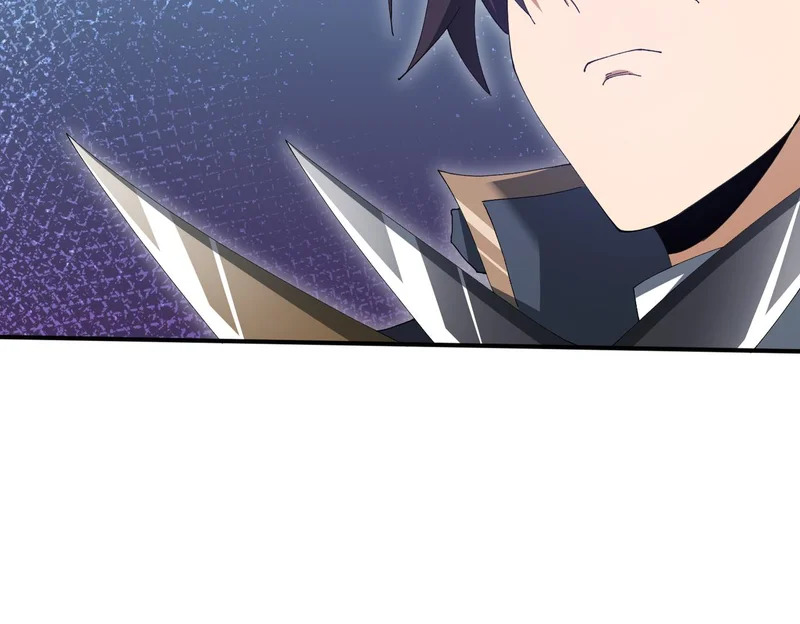 第187话 猎神重弩 第43页
