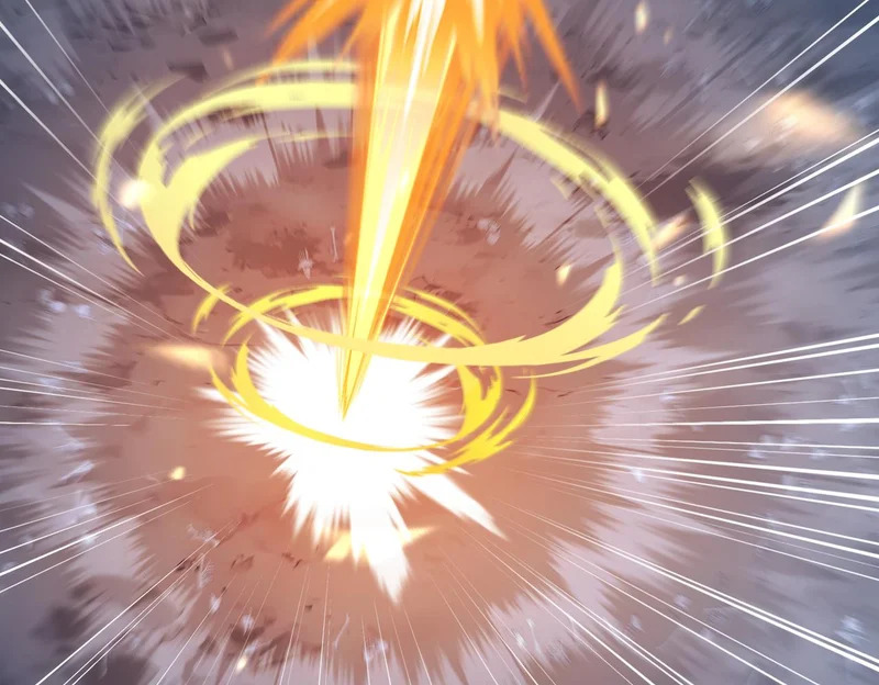 第187话 猎神重弩 第49页