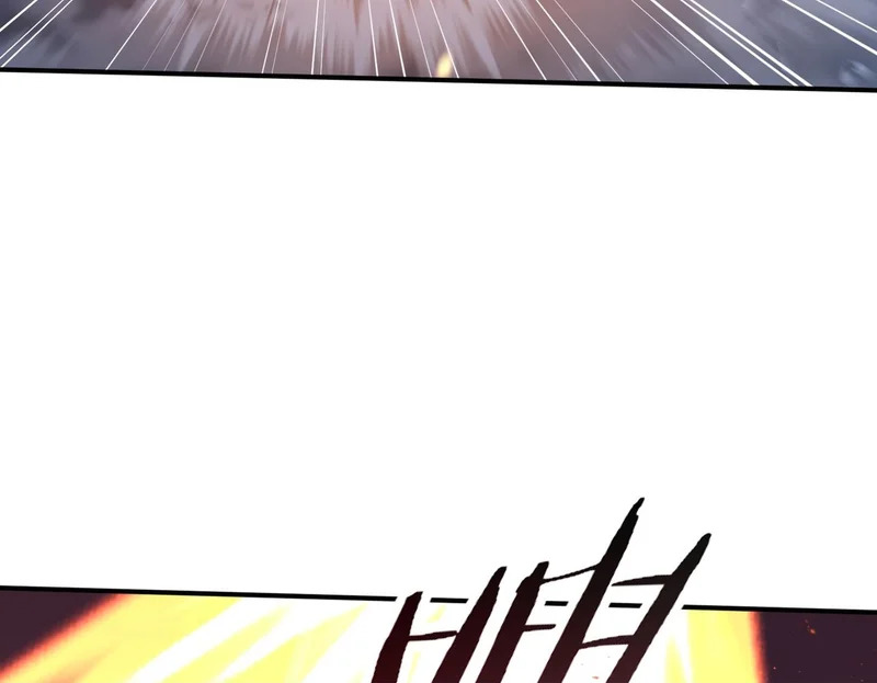 第187话 猎神重弩 第50页