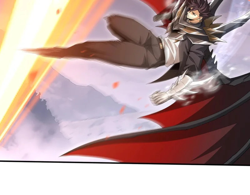 第187话 猎神重弩 第52页