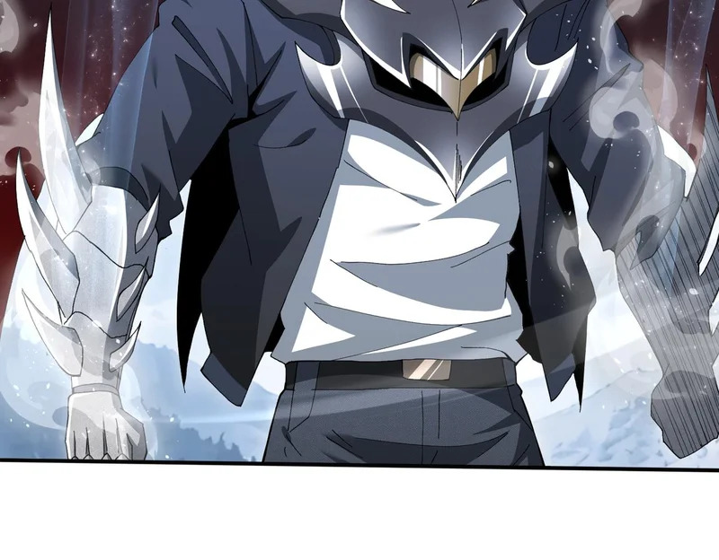 第187话 猎神重弩 第57页