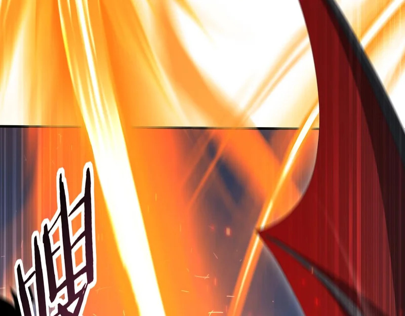 第187话 猎神重弩 第64页