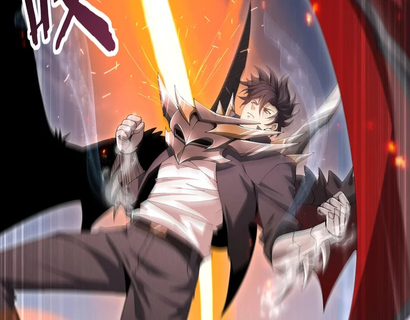 第187话 猎神重弩 第65页