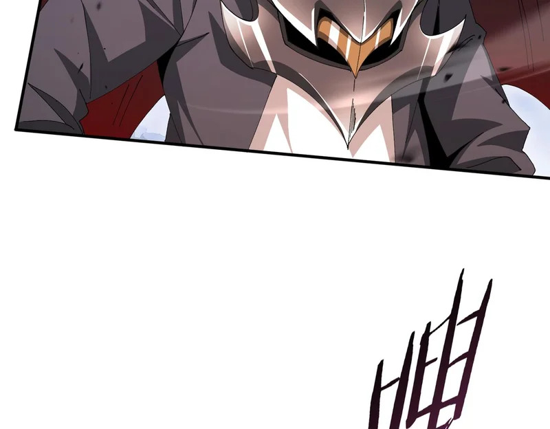 第187话 猎神重弩 第69页