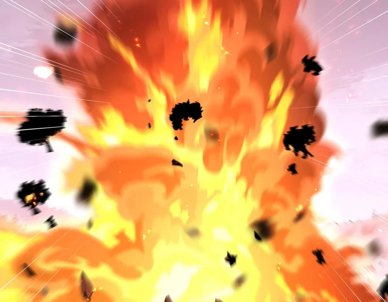 第187话 猎神重弩 第74页