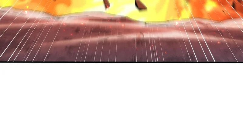 第187话 猎神重弩 第75页