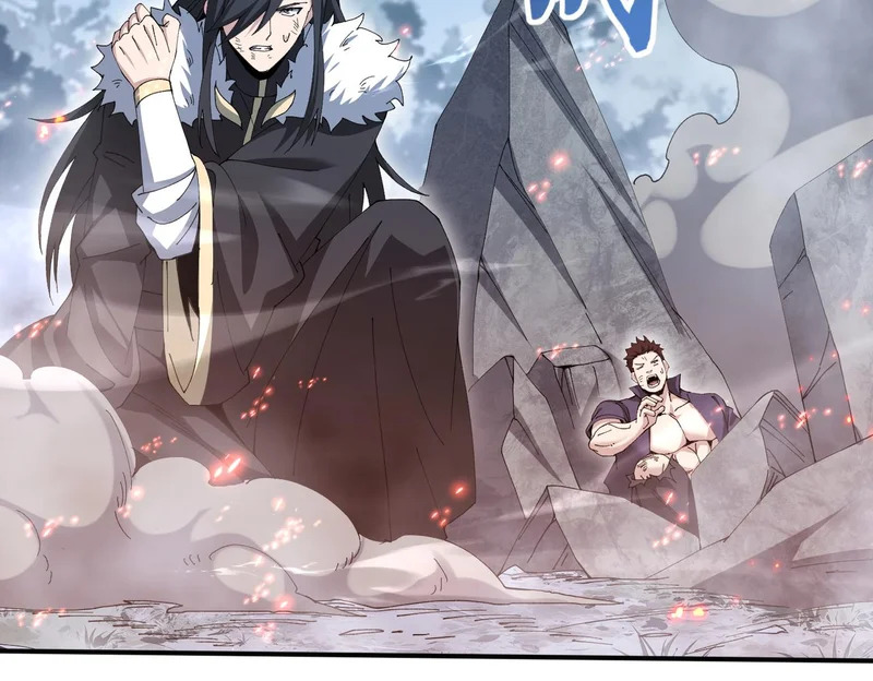 第187话 猎神重弩 第77页