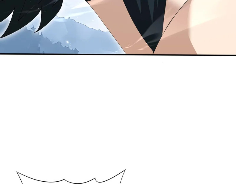 第187话 猎神重弩 第85页