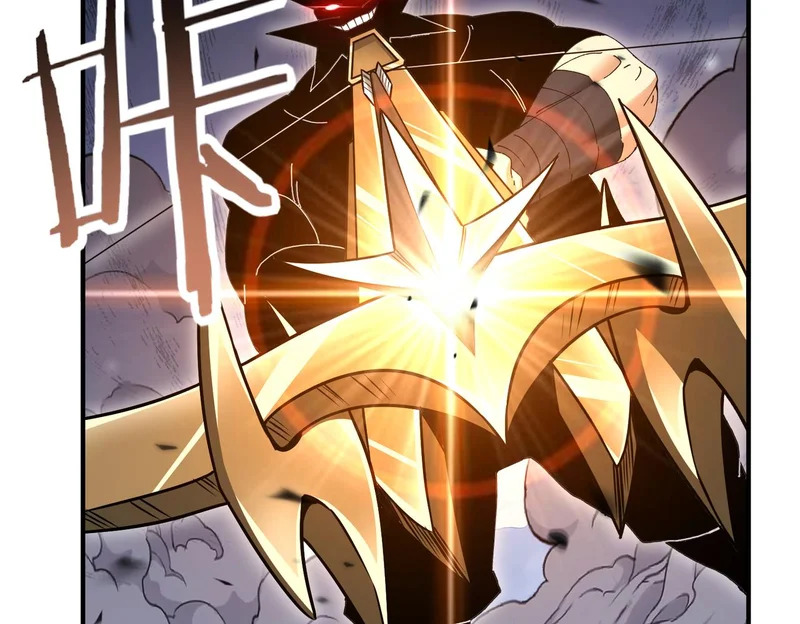 第187话 猎神重弩 第97页