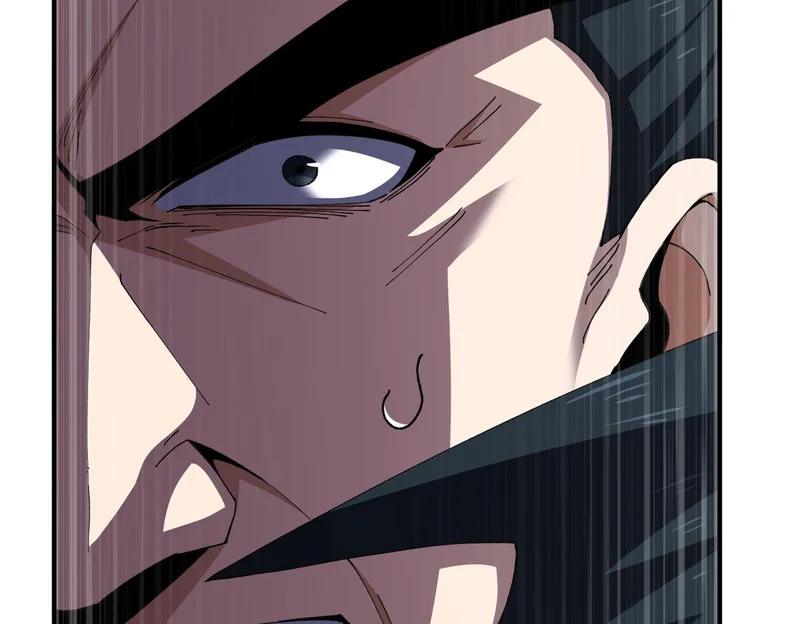 第187话 猎神重弩 第102页