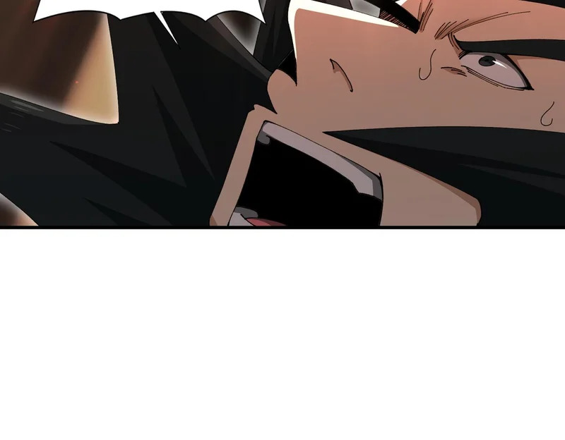 第187话 猎神重弩 第106页