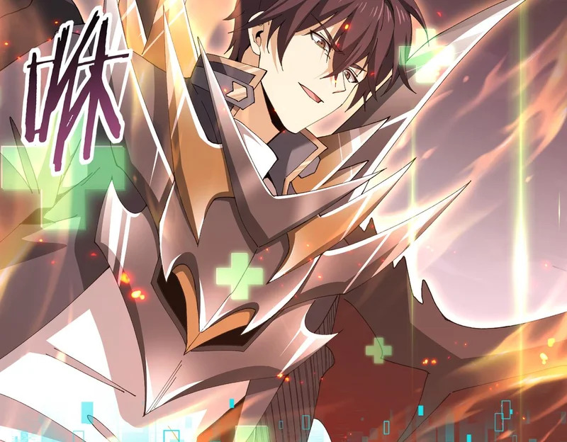 第187话 猎神重弩 第108页