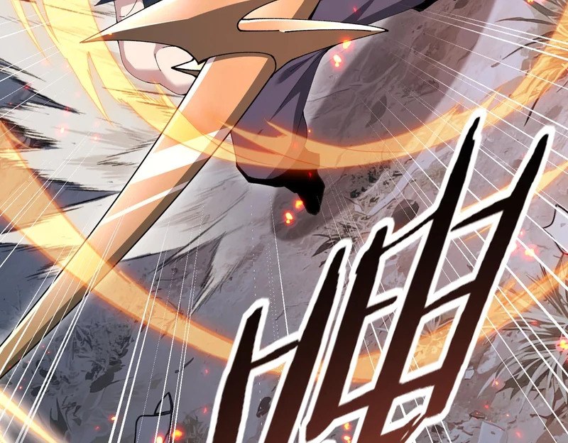第187话 猎神重弩 第112页