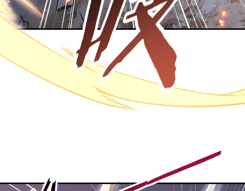 第187话 猎神重弩 第113页