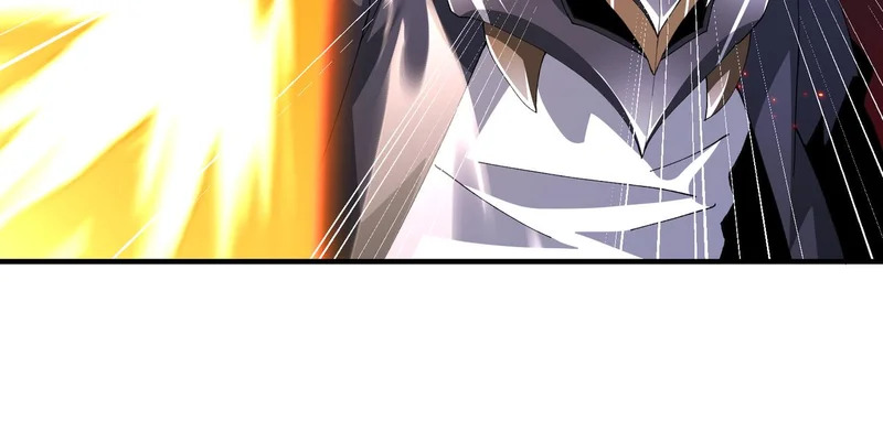 第187话 猎神重弩 第115页