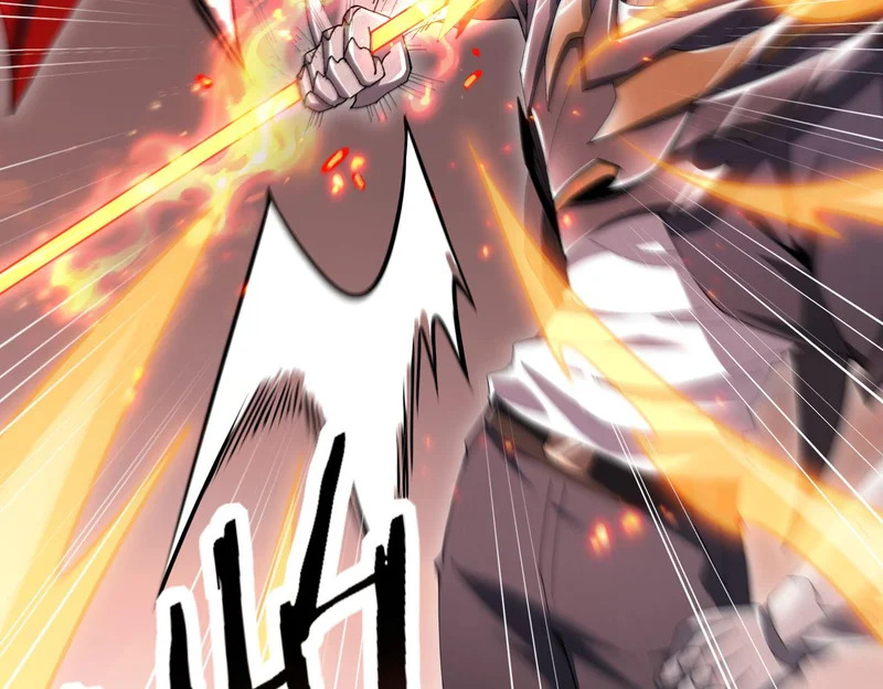 第187话 猎神重弩 第117页